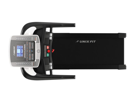Электрическая беговая дорожка UnixFit MX-970F