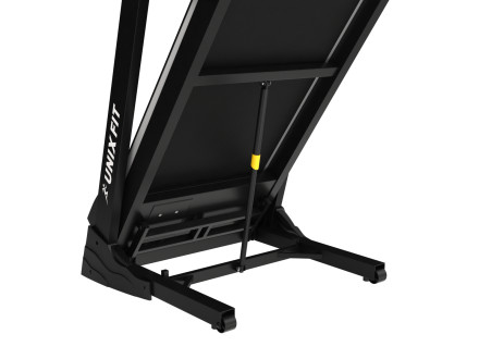 Электрическая беговая дорожка UnixFit MX-970F