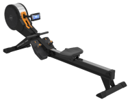 Гребной тренажер Bronze Gym RW1200M Pro Гребной тренажер Bronze Gym RW1200M Pro