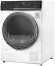 Сушильная машина Weissgauff WD 779 Diamond Heat Pump Сушильная машина Weissgauff WD 779 Diamond Heat Pump