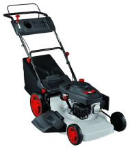 Газонокосилка RedVerg RD-GLM510GS-BS Газонокосилка RedVerg RD-GLM510GS-BS