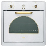Электрический духовой шкаф FRANKE CM 65 M WH
