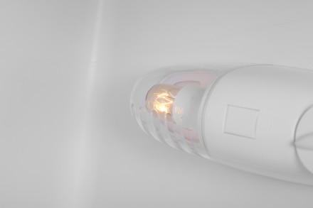 Холодильник SunWind SCT257 Холодильник SunWind SCT257