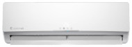 Сплит-система Systemair Wall Smart 12 HP Q Сплит-система Systemair Wall Smart 12 HP Q
