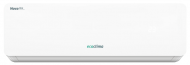 Сплит-система Ecoclima ECW-СH07/AA-4R1/EC-CH07/A-4R1 Сплит-система Ecoclima ECW-СH07/AA-4R1/EC-CH07/A-4R1