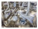 Посудомоечная машина Kuppersberg GL 4588