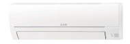 Сплит-система Mitsubishi Electric MSZ-HR25VFK/MUZ-HR25VF Сплит-система Mitsubishi Electric MSZ-HR25VFK/MUZ-HR25VF