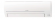 Сплит-система Mitsubishi Electric MSZ-HR25VFK/MUZ-HR25VF Сплит-система Mitsubishi Electric MSZ-HR25VFK/MUZ-HR25VF