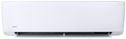 Сплит-система Newtek NT-77HSDC07 Сплит-система Newtek NT-77HSDC07