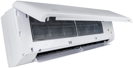 Сплит-система Newtek NT-77HSDC07 Сплит-система Newtek NT-77HSDC07