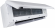 Сплит-система Newtek NT-77HSDC07 Сплит-система Newtek NT-77HSDC07