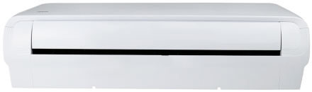 Сплит-система Newtek NT-77HSDC07 Сплит-система Newtek NT-77HSDC07