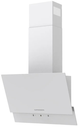 Вытяжка Kuppersberg F 603 W