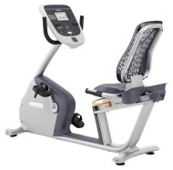 Велоэргометр PRECOR RBK 825 Велоэргометр PRECOR RBK 825