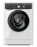 Стиральная машина Indesit EWSB 5085 BK CIS Стиральная машина Indesit EWSB 5085 BK CIS