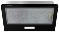 Вытяжка Libhof LH-0960 black