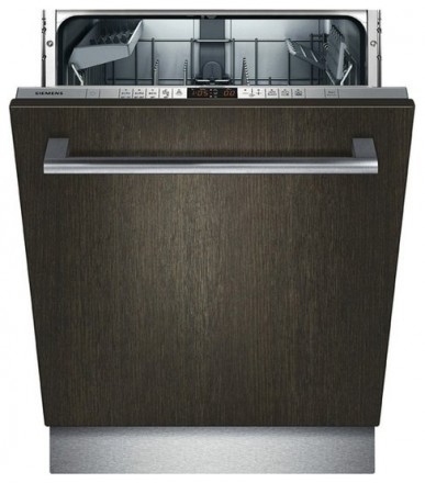 Посудомоечная машина Siemens SN 65T050