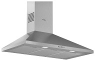 Каминная вытяжка Bosch DWP96BC50 Каминная вытяжка Bosch DWP96BC50