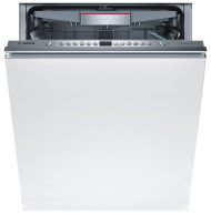 Посудомоечная машина Bosch SMV 69P20 Посудомоечная машина Bosch SMV 69P20