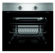 Электрический духовой шкаф Luxdorf B6EM04050 Электрический духовой шкаф Luxdorf B6EM04050
