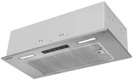 Вытяжка Meferi INBOX60IX SENSOR COMFORT Вытяжка Meferi INBOX60IX SENSOR COMFORT