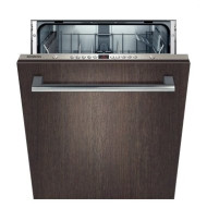 Посудомоечная машина Siemens SN 65L033 Посудомоечная машина Siemens SN 65L033