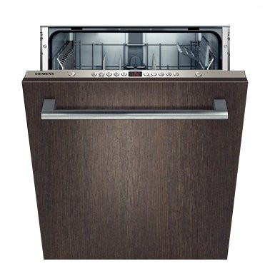 Посудомоечная машина Siemens SN 65L033 Посудомоечная машина Siemens SN 65L033