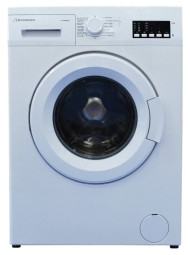 Стиральная машина Schaub Lorenz SLW MW5531
