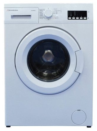 Стиральная машина Schaub Lorenz SLW MW5531
