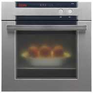 Электрический духовой шкаф TEKA HA 850 C X Электрический духовой шкаф TEKA HA 850 C X