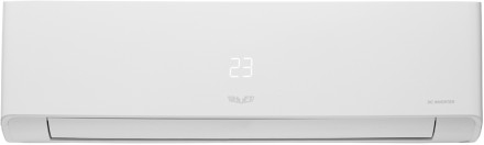 Сплит-система Shuft SFTHI-09HN8 Сплит-система Shuft SFTHI-09HN8