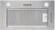 Вытяжка Schaub Lorenz SLD EE5004 Вытяжка Schaub Lorenz SLD EE5004