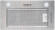 Вытяжка Schaub Lorenz SLD EE5004