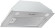 Вытяжка Schaub Lorenz SLD EE5004