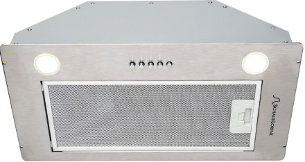 Вытяжка Schaub Lorenz SLD EE5004