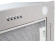 Вытяжка Schaub Lorenz SLD EE5004