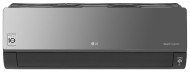 Сплит-система LG AM12BP Сплит-система LG AM12BP