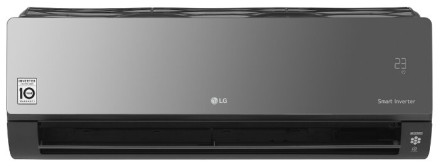 Сплит-система LG AM12BP Сплит-система LG AM12BP