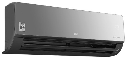 Сплит-система LG AM12BP Сплит-система LG AM12BP