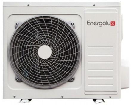 Сплит-система Electrolux SAS18BD1-A-LT/SAU18BD1-A-LT-WS30