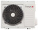 Сплит-система Electrolux SAS18BD1-A-LT/SAU18BD1-A-LT-WS30