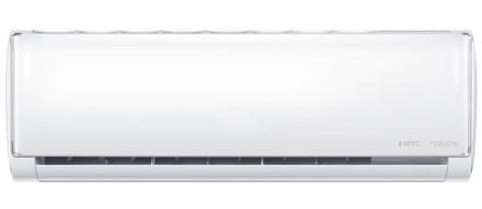 Сплит-система Daichi B25AVQ1/B25FV1_UNL