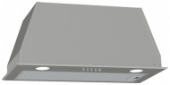 Вытяжка встраиваемая Gorenje BHI626E6X+C1:F2 Вытяжка встраиваемая Gorenje BHI626E6X+C1:F2