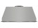 Вытяжка встраиваемая Gorenje BHI626E6X+C1:F2