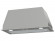 Вытяжка встраиваемая Gorenje BHI626E6X+C1:F2