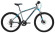 Горный (MTB) велосипед Stinger Graphite Pro 27.5 (2019)