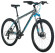 Горный (MTB) велосипед Stinger Graphite Pro 27.5 (2019)