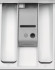 Стиральная машина с сушкой Electrolux EW7WP361S