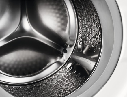 Стиральная машина с сушкой Electrolux EW7WP361S