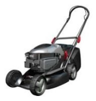 Газонокосилка MURRAY SLP500 Газонокосилка MURRAY SLP500